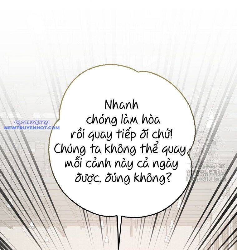 Tân Binh Triệu Đô Chương 46 Ảnh 17