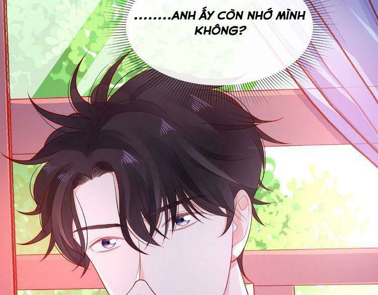 Giai Điệu Của Sự Va Chạm Chương 47 Ảnh 14