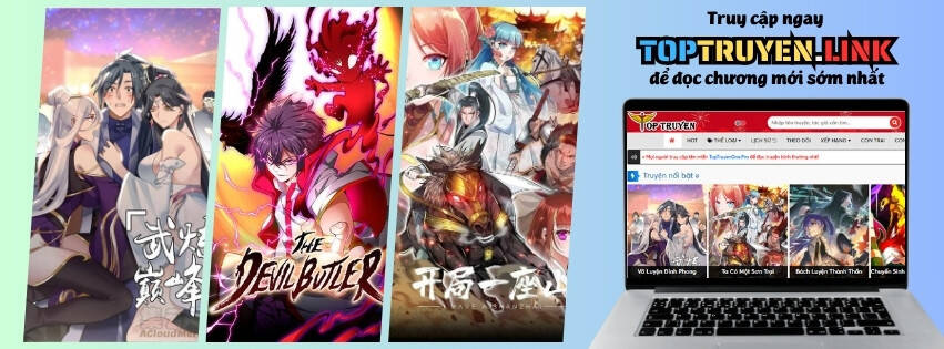 Negai No Astro Chương 16 Ảnh 2
