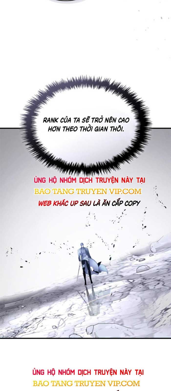 Thăng Cấp Cùng Thần Chương 129 Ảnh 58