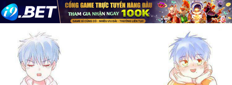 Giai Điệu Của Sự Va Chạm Chương 47 Ảnh 116