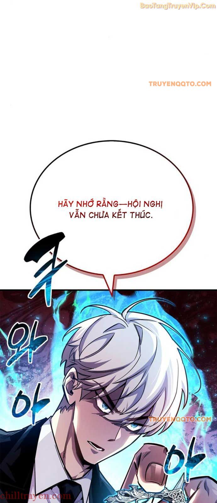 Người Chơi Che Giấu Quá Khứ Chương 62 Ảnh 39