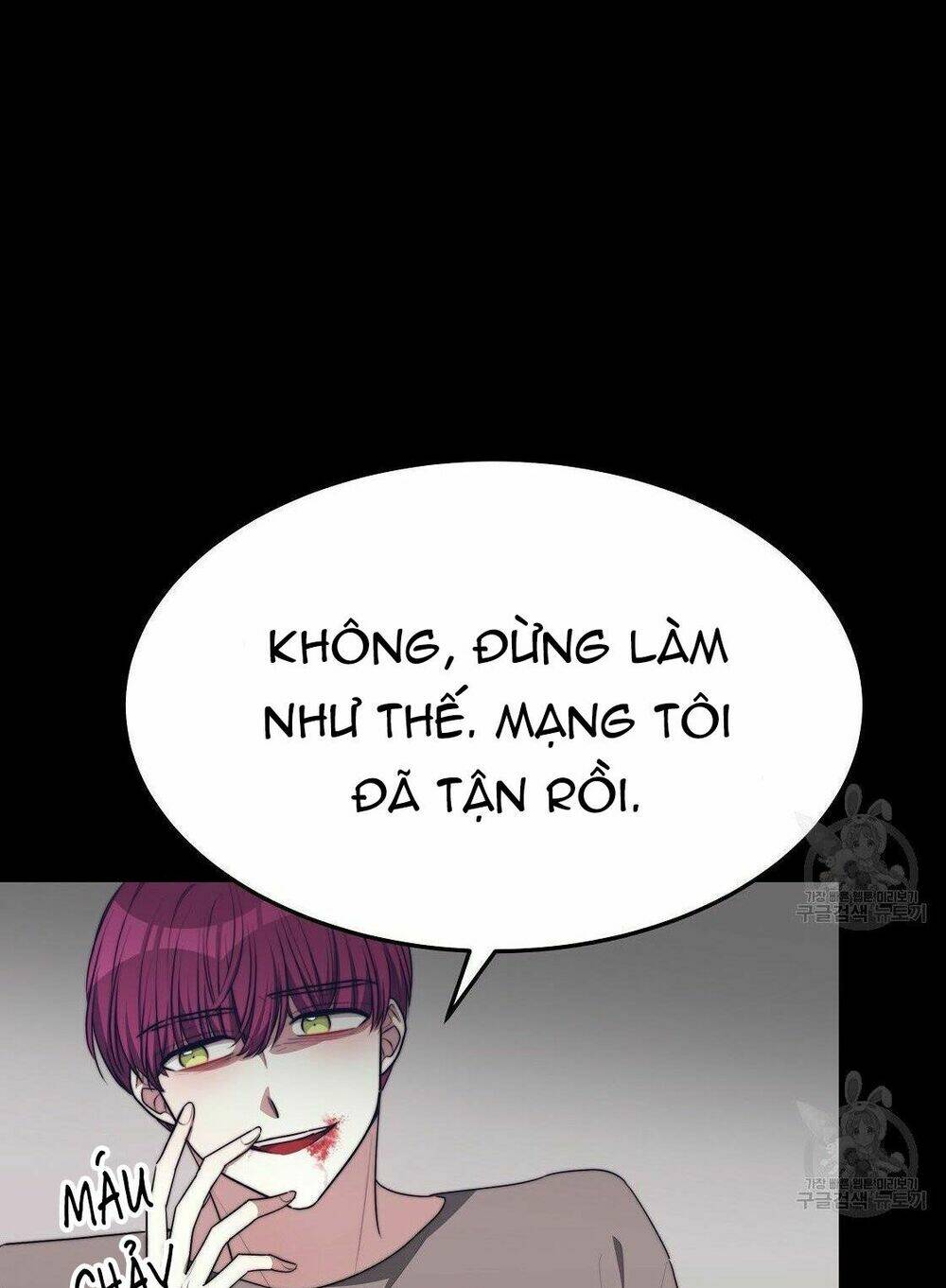 Cuộc Sống Hôn Nhân Ba Người Chương 49 Ảnh 76