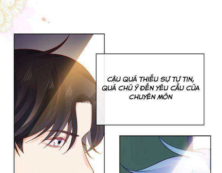 Giai Điệu Của Sự Va Chạm Chương 36 Ảnh 53