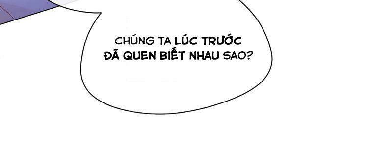 Giai Điệu Của Sự Va Chạm Chương 47 Ảnh 55