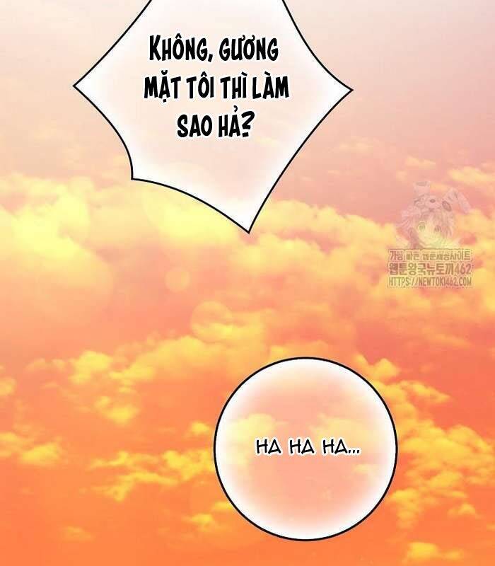 Tân Binh Triệu Đô Chương 36 Ảnh 24