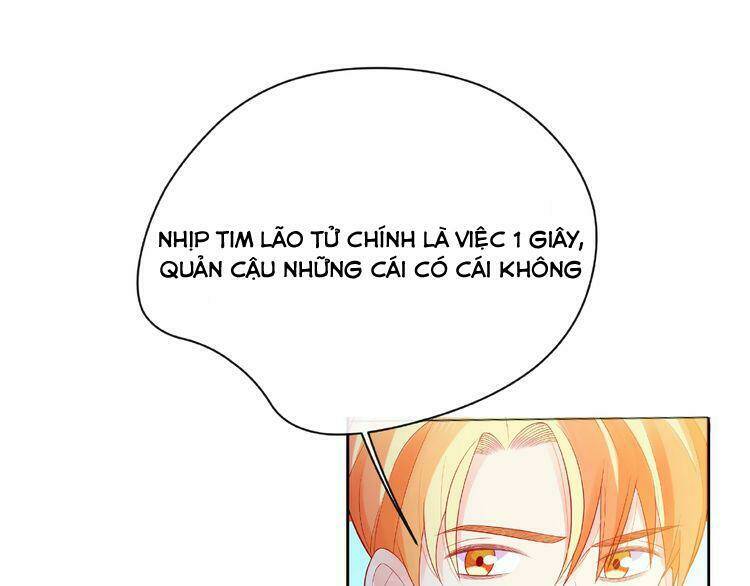 Giai Điệu Của Sự Va Chạm Chương 38 Ảnh 94
