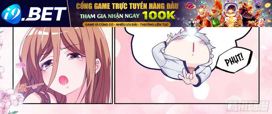 Hệ Thống Giả Dạng Chương 2 Ảnh 38
