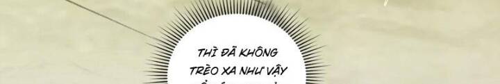 Nhất Niệm Tiêu Dao Chương 46 Ảnh 24