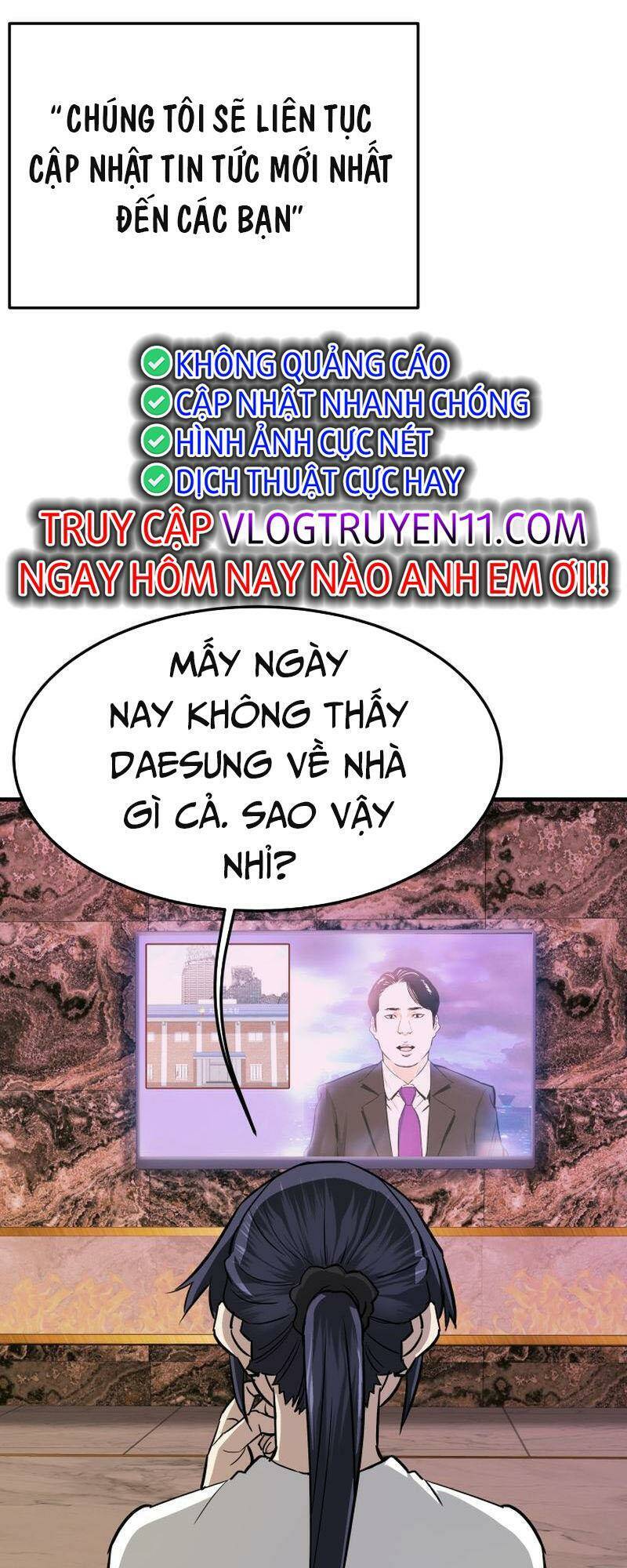 Ta Trở Về Từ ĐịA NgụC Chương 70 Ảnh 29