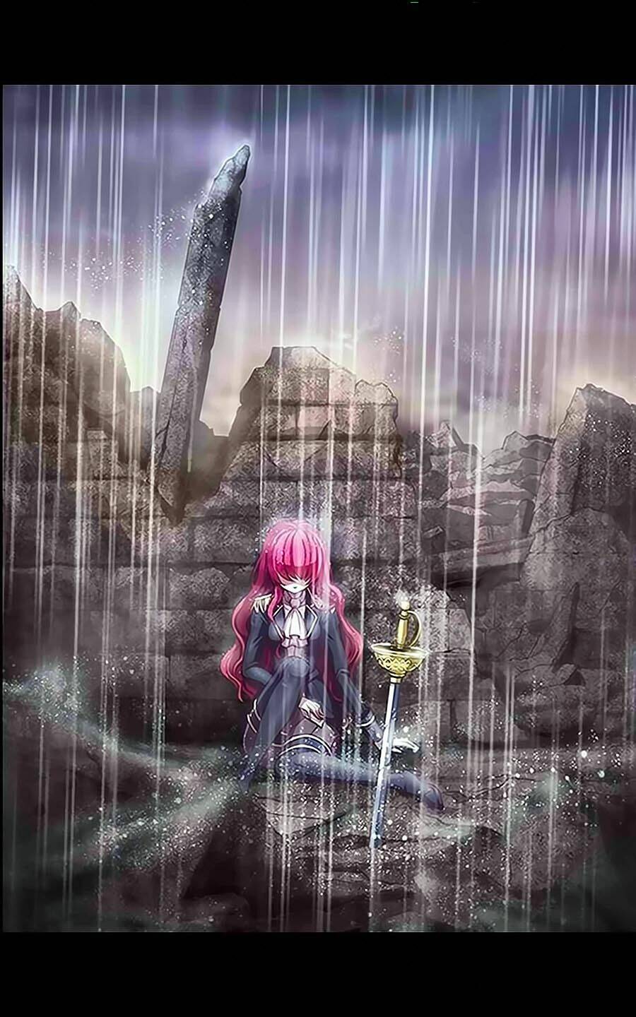 Adonis Chương 0 Ảnh 38