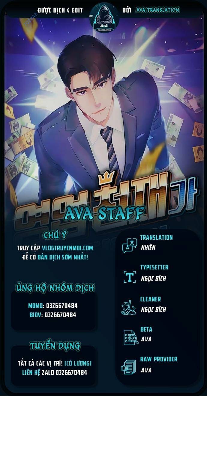 Tôi Trở Thành Thiên Tài Bán Hàng Chương 11 Ảnh 2
