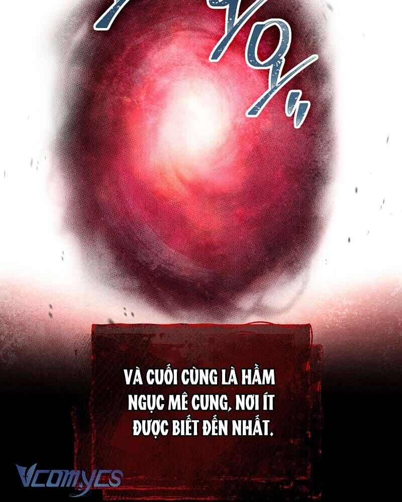 Nhật Ký Từ Chức Cấp S Của Thợ Săn Công Chức Chương 19 Ảnh 55