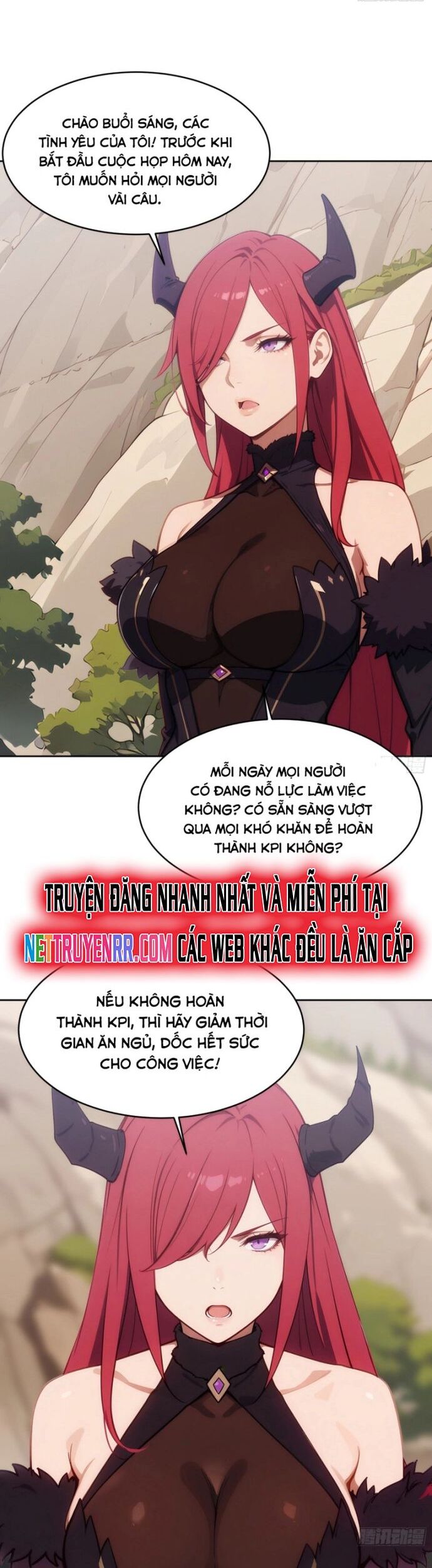 Võ Đạo Tông Sư Trùng Sinh Làm Công Nhân Chương 19 Ảnh 25