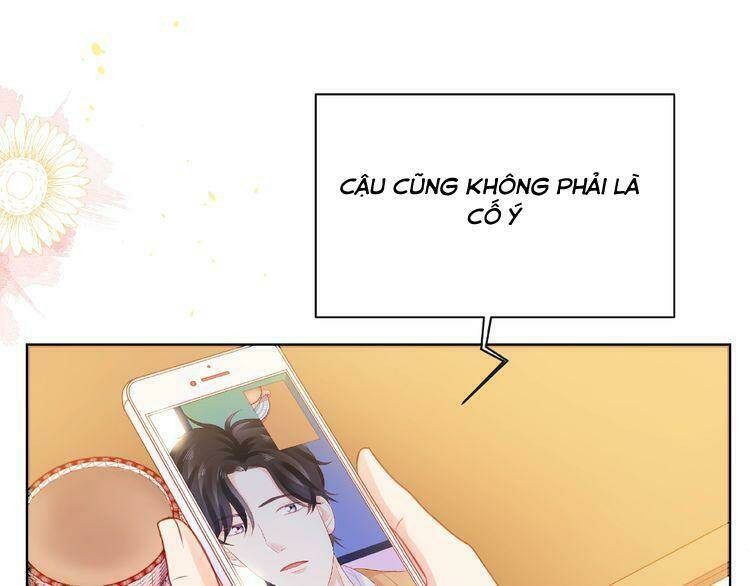 Giai Điệu Của Sự Va Chạm Chương 36 Ảnh 68