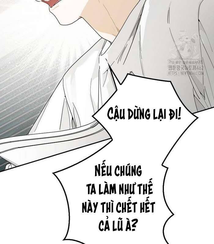 Tân Binh Triệu Đô Chương 36 Ảnh 9