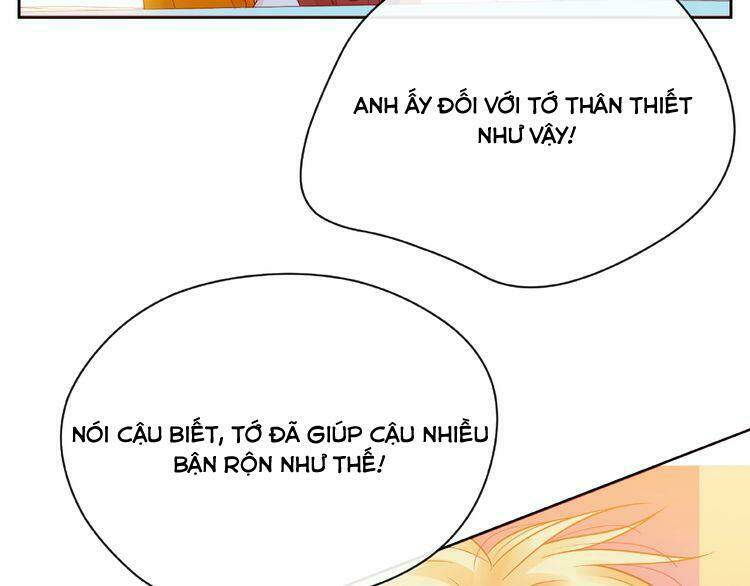Giai Điệu Của Sự Va Chạm Chương 38 Ảnh 84