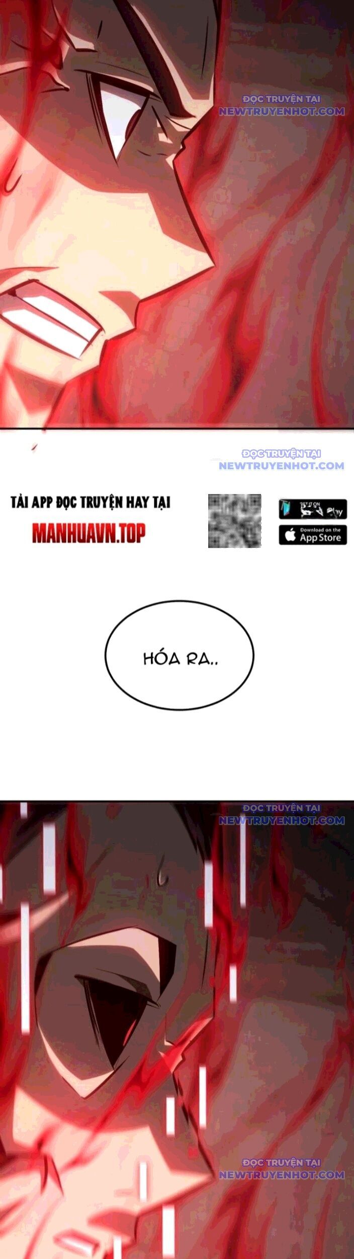 Võng Du Thiên Hạ Vô Song Chương 89 Ảnh 6