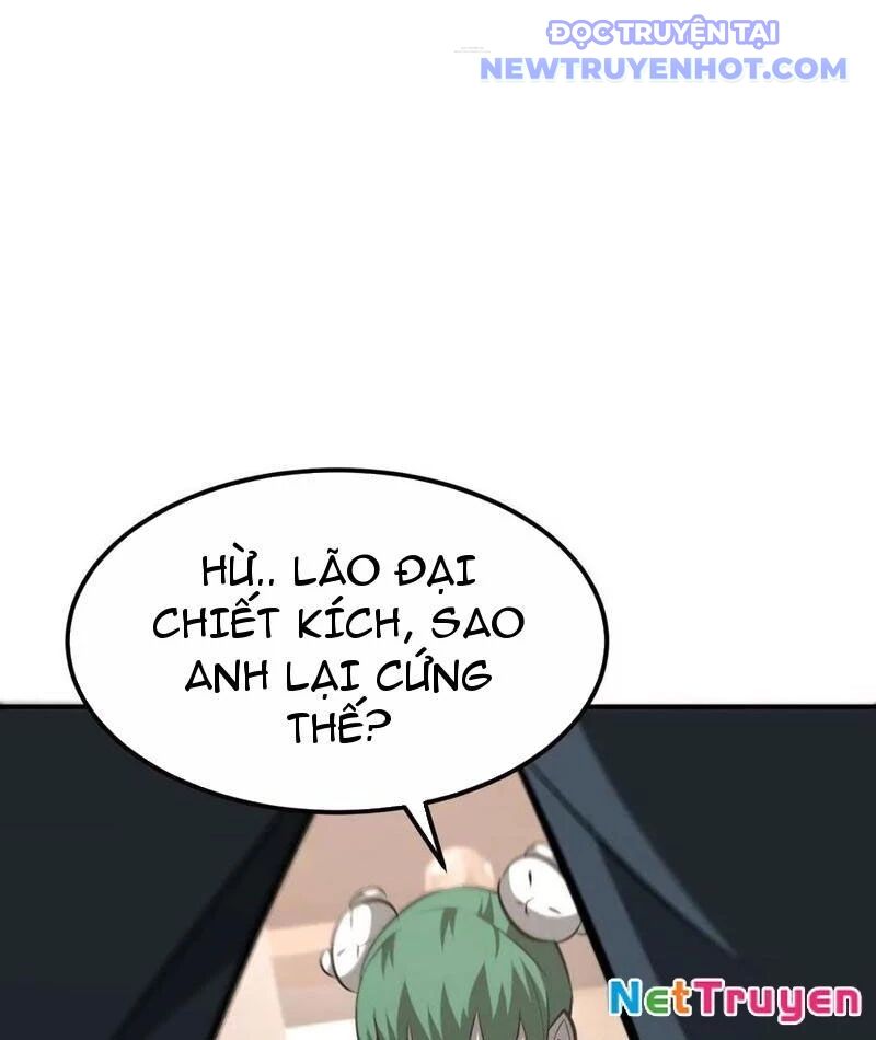 Võng Du Thiên Hạ Vô Song Chương 90 Ảnh 102