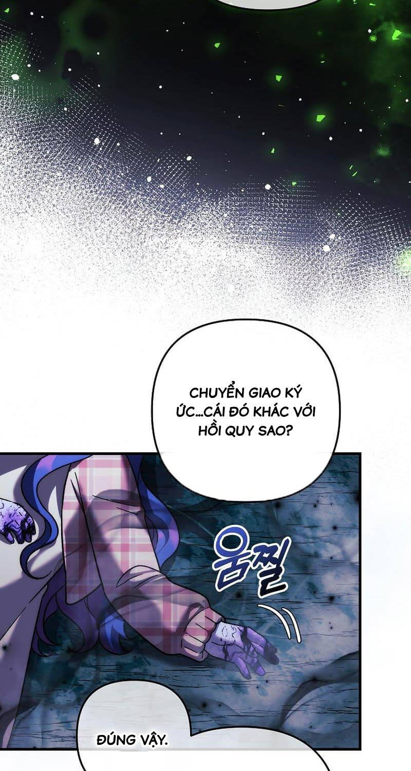 Con Gái Tôi Là Trùm Cuối Chương 136 Ảnh 23