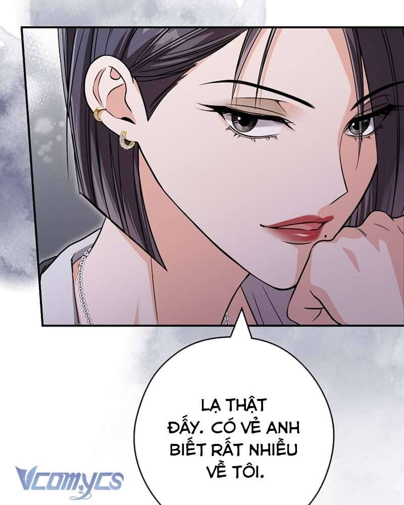 Nhật Ký Từ Chức Cấp S Của Thợ Săn Công Chức Chương 19 Ảnh 31
