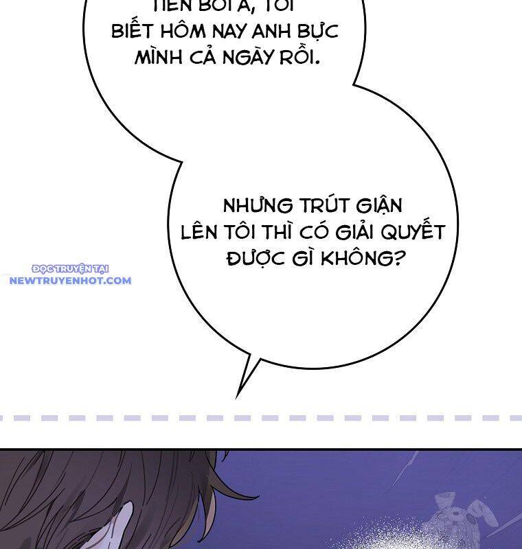 Tân Binh Triệu Đô Chương 46 Ảnh 7