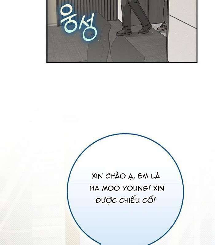 Tân Binh Triệu Đô Chương 36 Ảnh 70