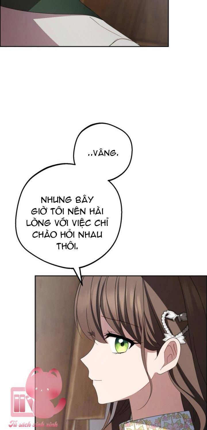 Được Yêu Thương Mà Còn Ngại Ngùng Sao! Chương 79 Ảnh 53