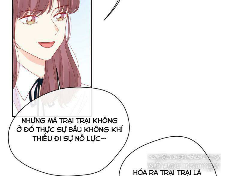 Giai Điệu Của Sự Va Chạm Chương 49 Ảnh 17