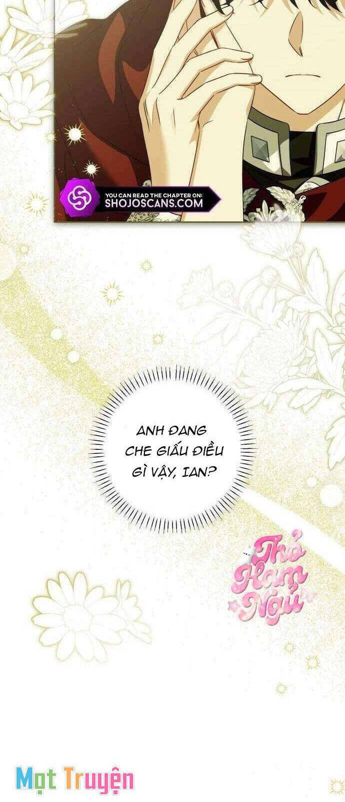 Gia Đình Phản Diện Phản Đối Tự Lập Chương 38 Ảnh 4