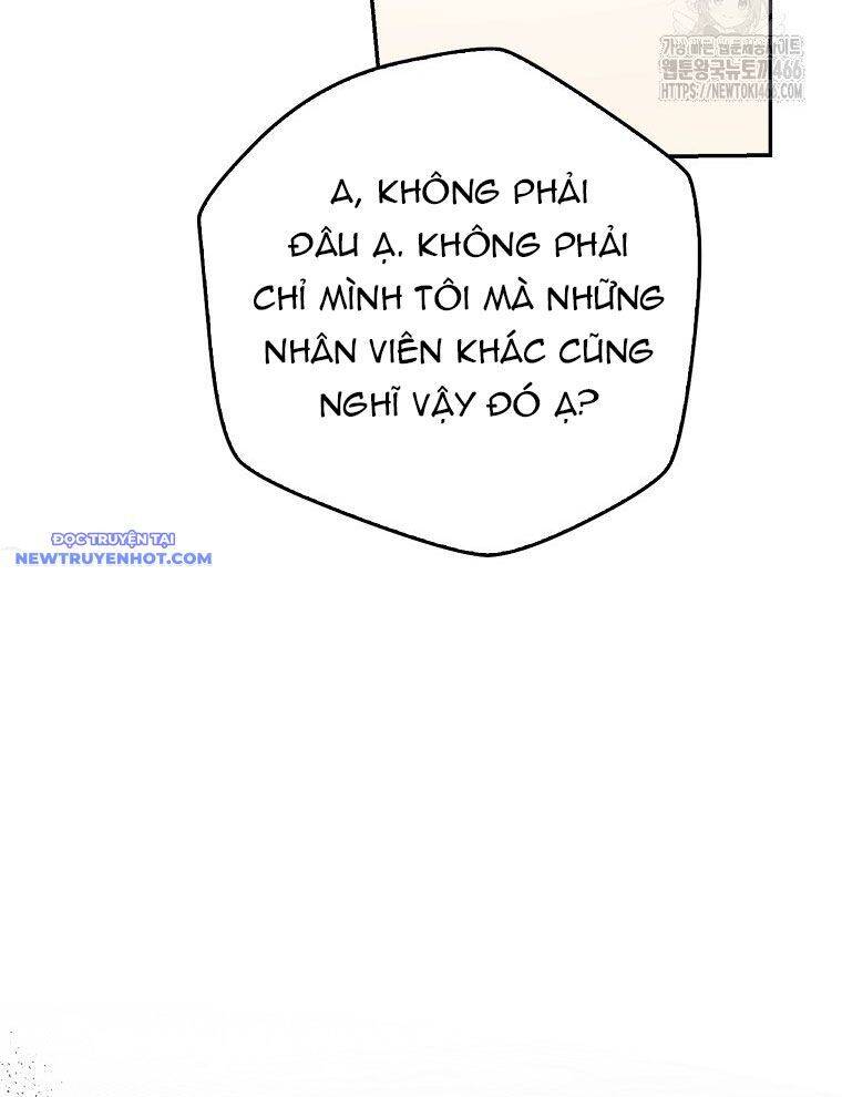 Tân Binh Triệu Đô Chương 43 Ảnh 25
