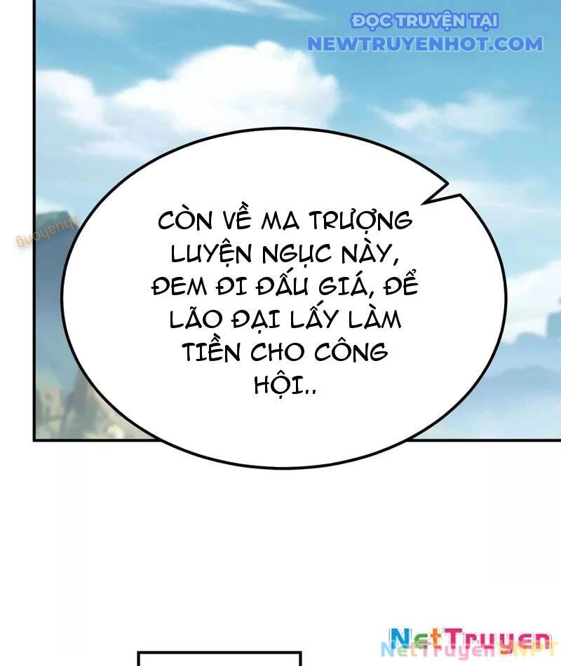Võng Du Thiên Hạ Vô Song Chương 90 Ảnh 62