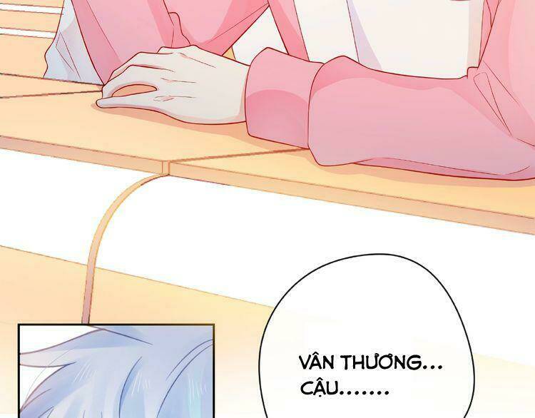 Giai Điệu Của Sự Va Chạm Chương 40 Ảnh 100