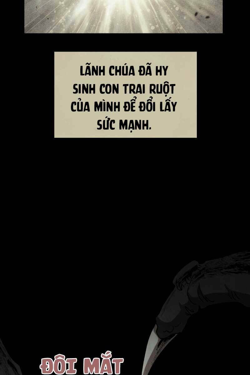 Con Đường Tái Sinh Chương 6 Ảnh 13