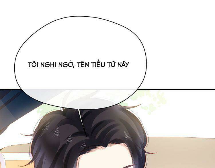 Giai Điệu Của Sự Va Chạm Chương 38 Ảnh 53
