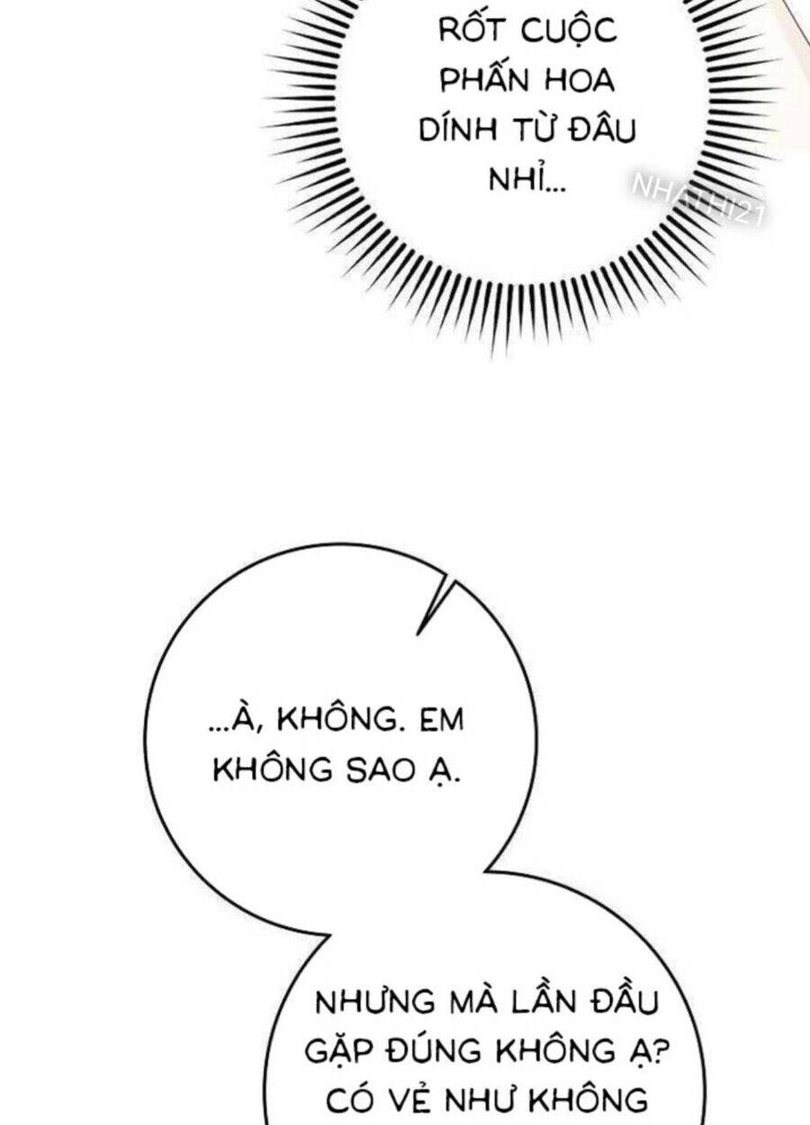 Tân Binh Triệu Đô Chương 34 Ảnh 65