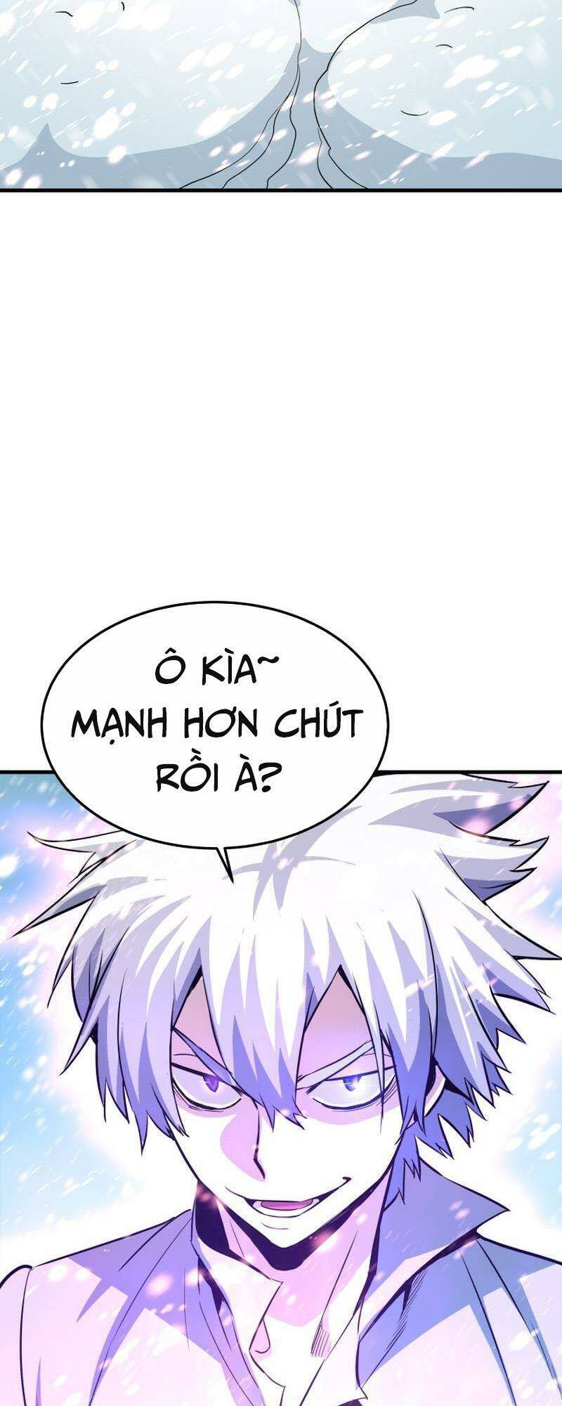 Ta Trở Về Từ ĐịA NgụC Chương 72 Ảnh 56