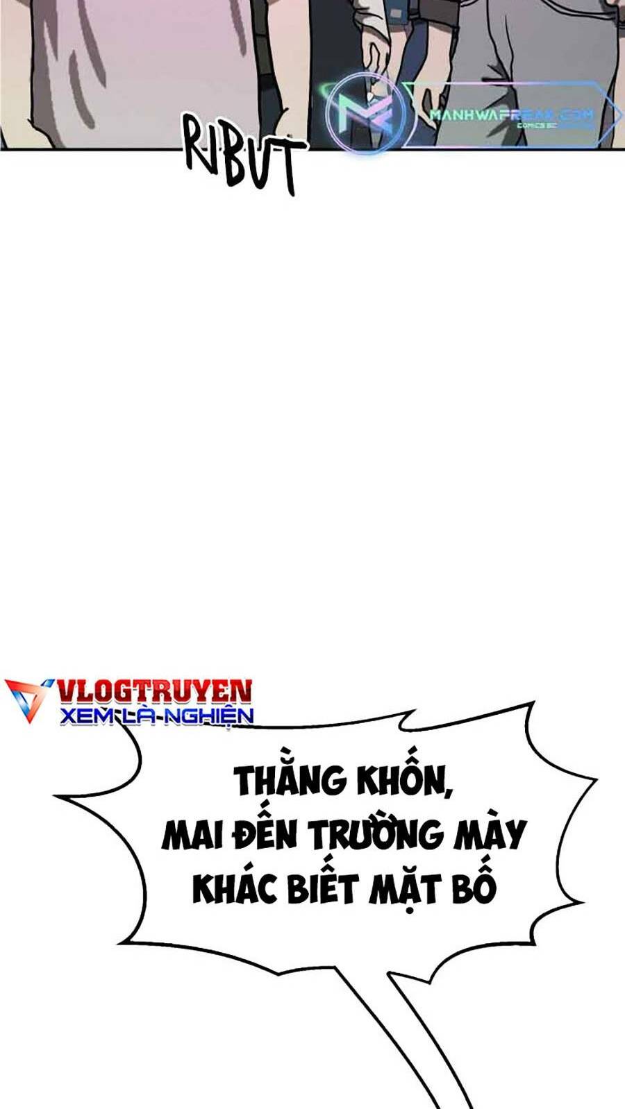 Đổi Thay Chương 11 Ảnh 119