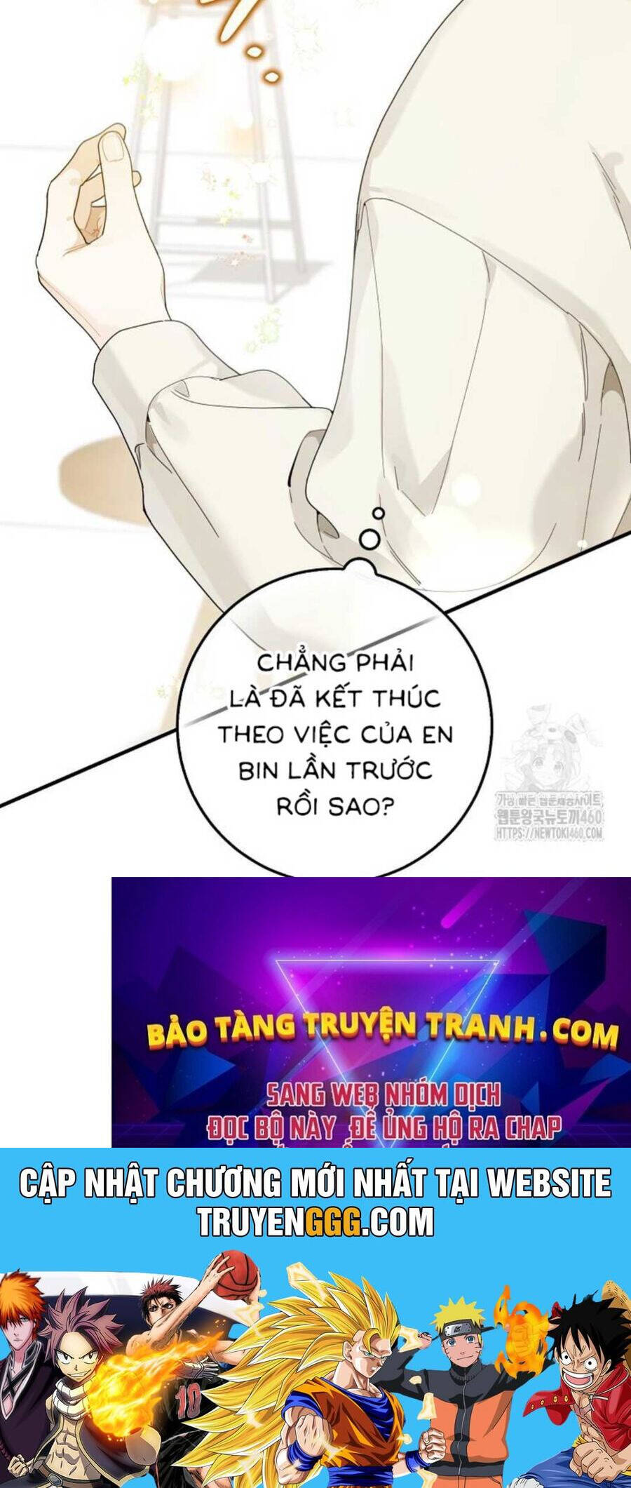 Tân Binh Triệu Đô Chương 33 Ảnh 68