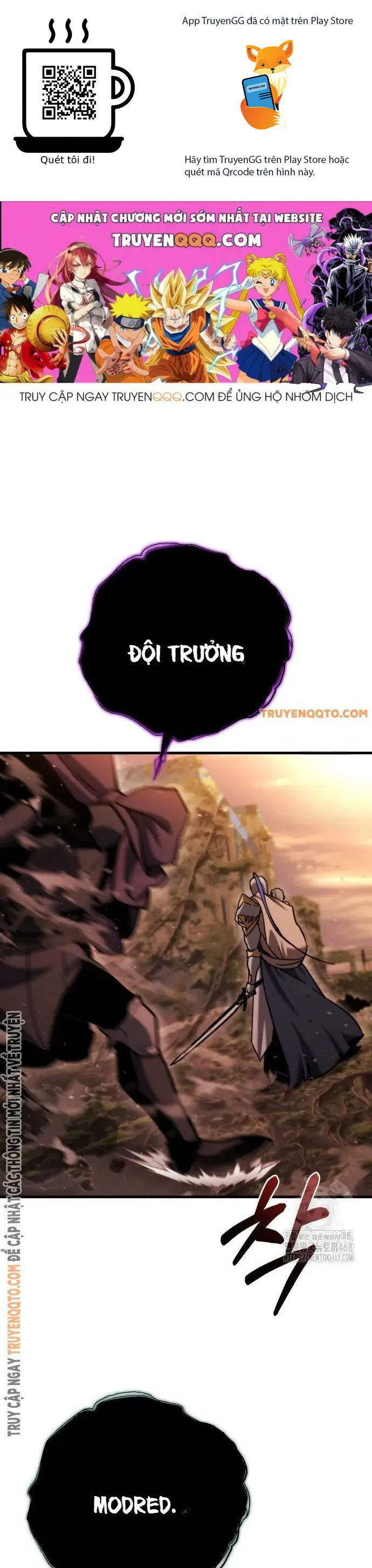 Mạt Thế Hậu Cần Chương 37 Ảnh 2