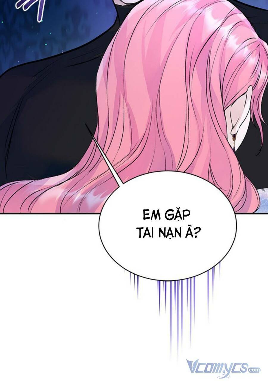 Tôi Tưởng Đây Chính Là Thời Hạn Rồi! Chương 26 Ảnh 81