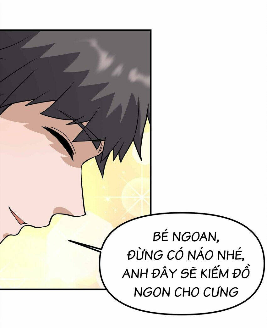 Nguyên Long Chương 343 Ảnh 41
