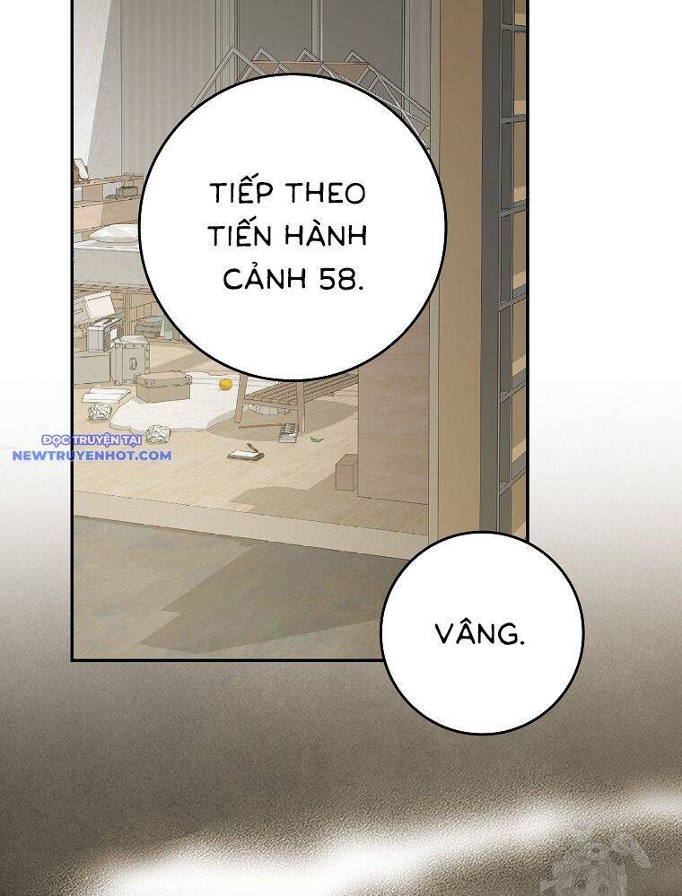 Tân Binh Triệu Đô Chương 44 Ảnh 60