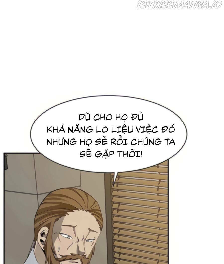 Giáo Viên Của Những Nhân Vật Phản Diện Chương 27 Ảnh 39
