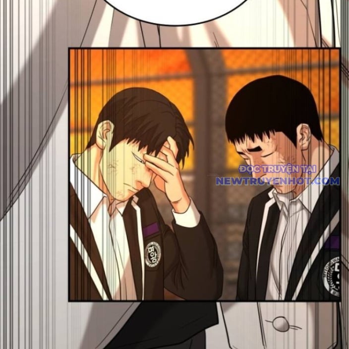 Minh Vương Chương 19 Ảnh 74