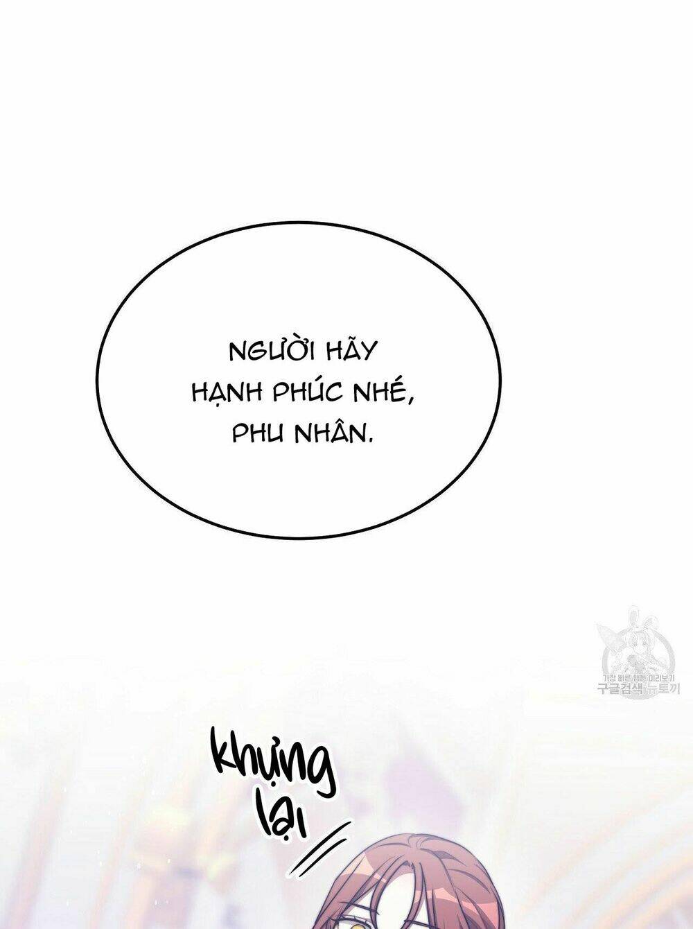 Cuộc Sống Hôn Nhân Ba Người Chương 48 Ảnh 76