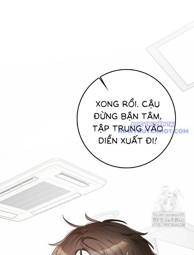 Tân Binh Triệu Đô Chương 47 Ảnh 78