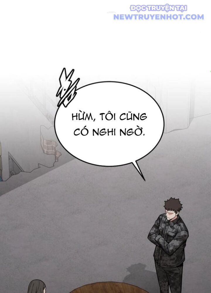 Trù Vương Mạt Thế Chương 62 Ảnh 92