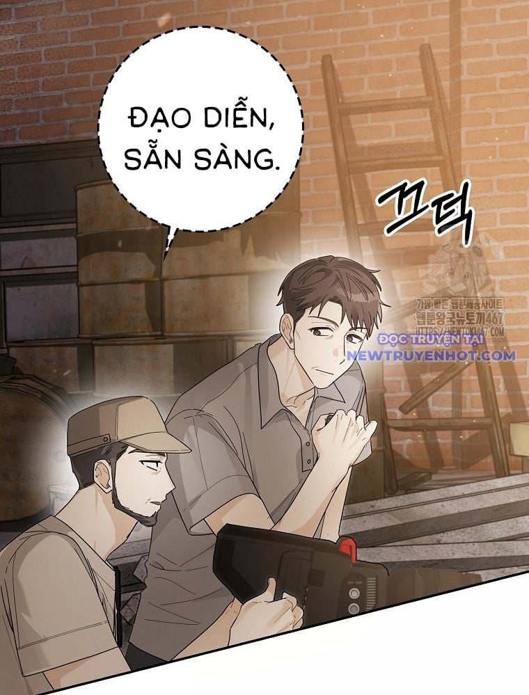 Tân Binh Triệu Đô Chương 48 Ảnh 57