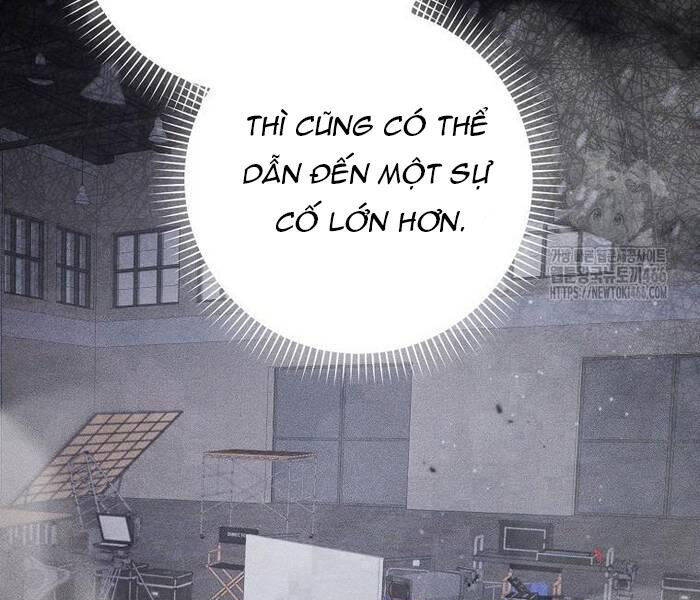 Tân Binh Triệu Đô Chương 42 Ảnh 41